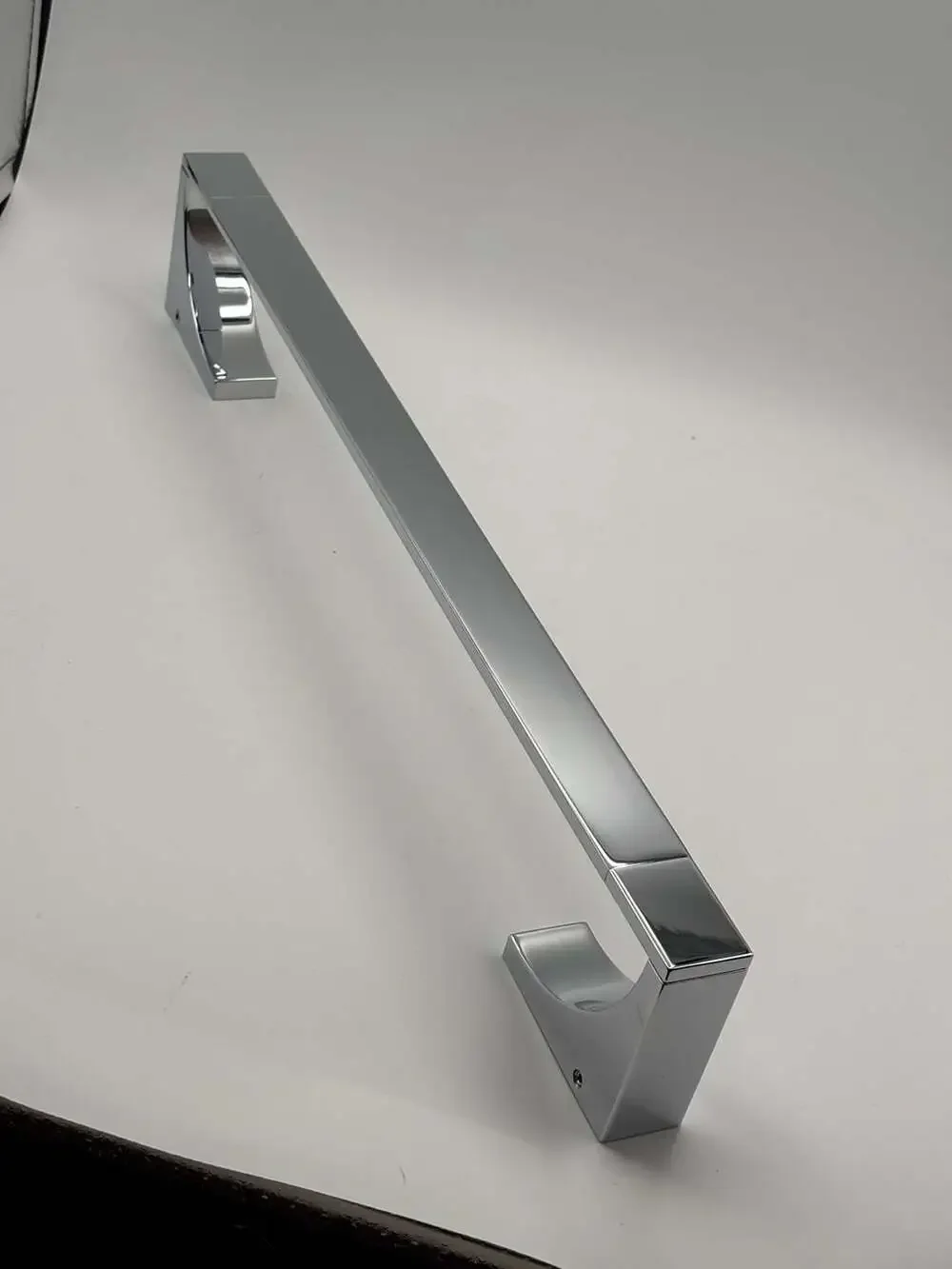 Kohler Minimal 18